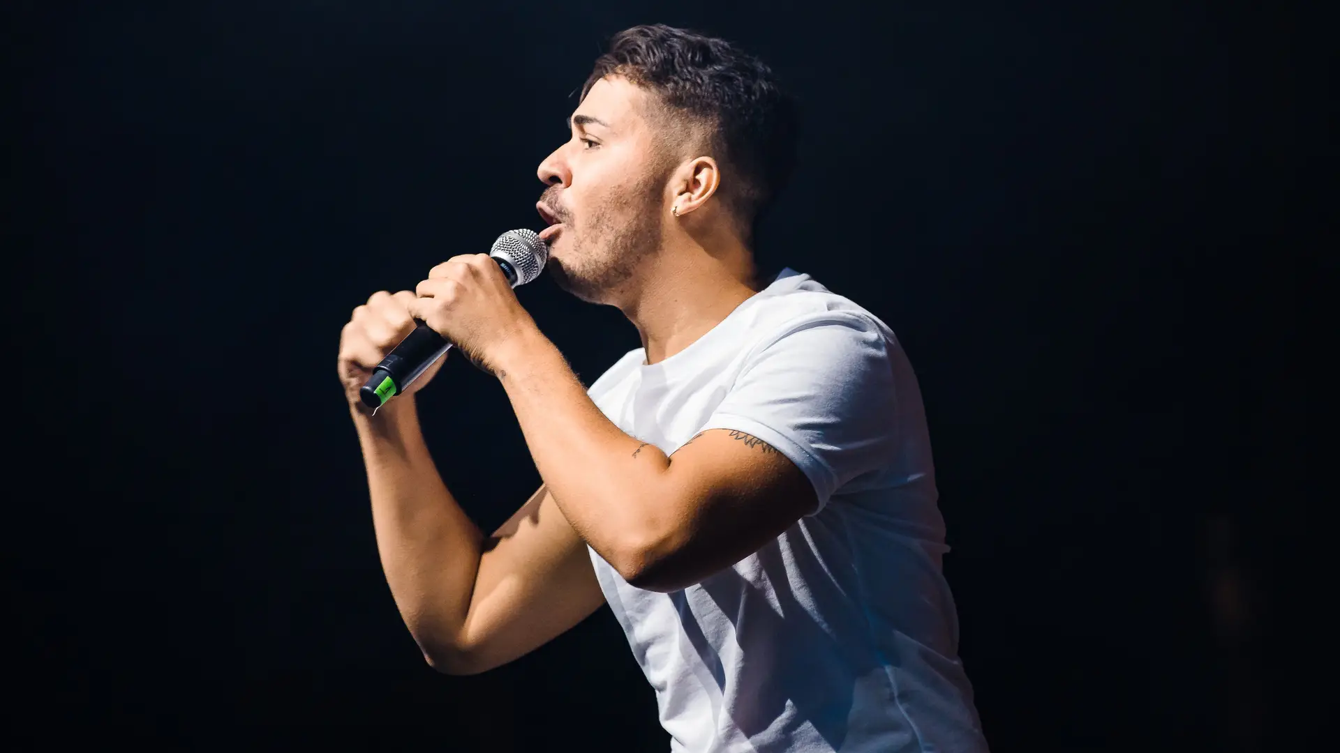Carlinhos Maia