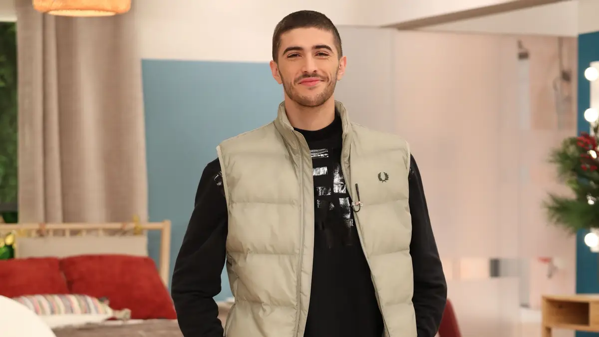 Vídeo de João Maneira preocupa fãs: "Não espero recuperar, não espero  resolver os meus problemas de todo" - Fama Show