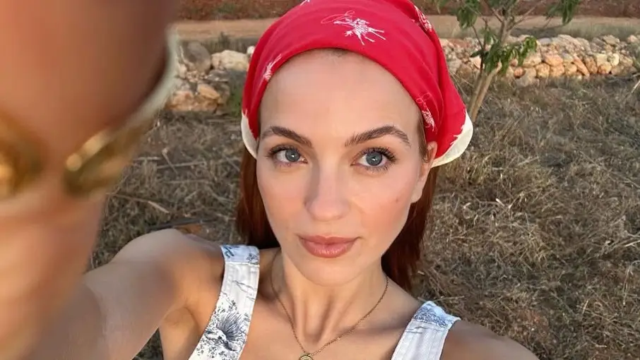 Bruna Quintas
