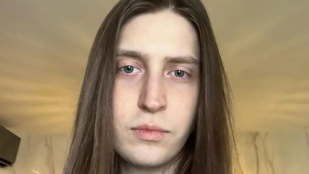 Denunciou um influencer por exploração sexual infantil e mobilizou o ...