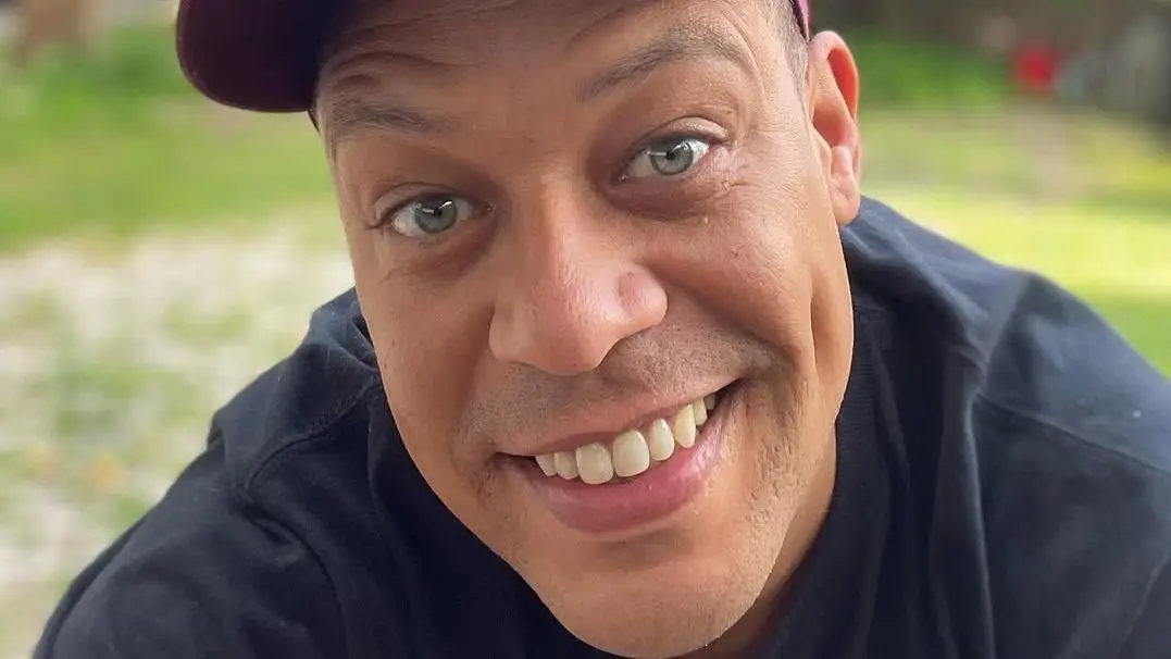 Carlão