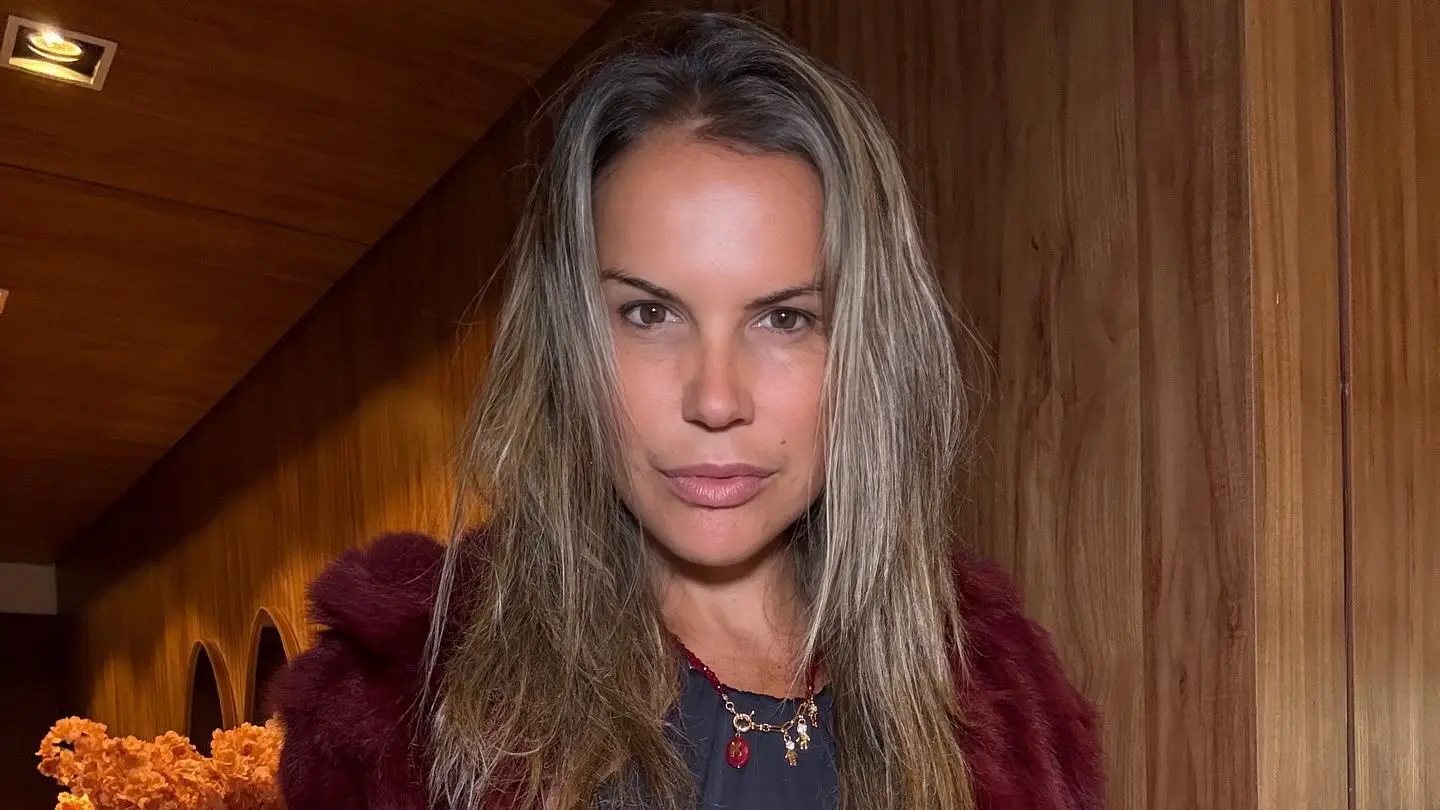 Katia Aveiro