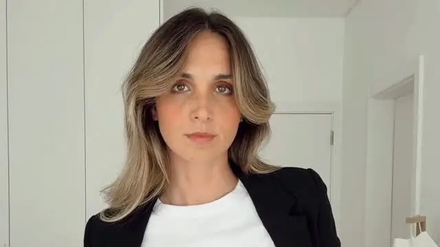 Rebeca Caldeira