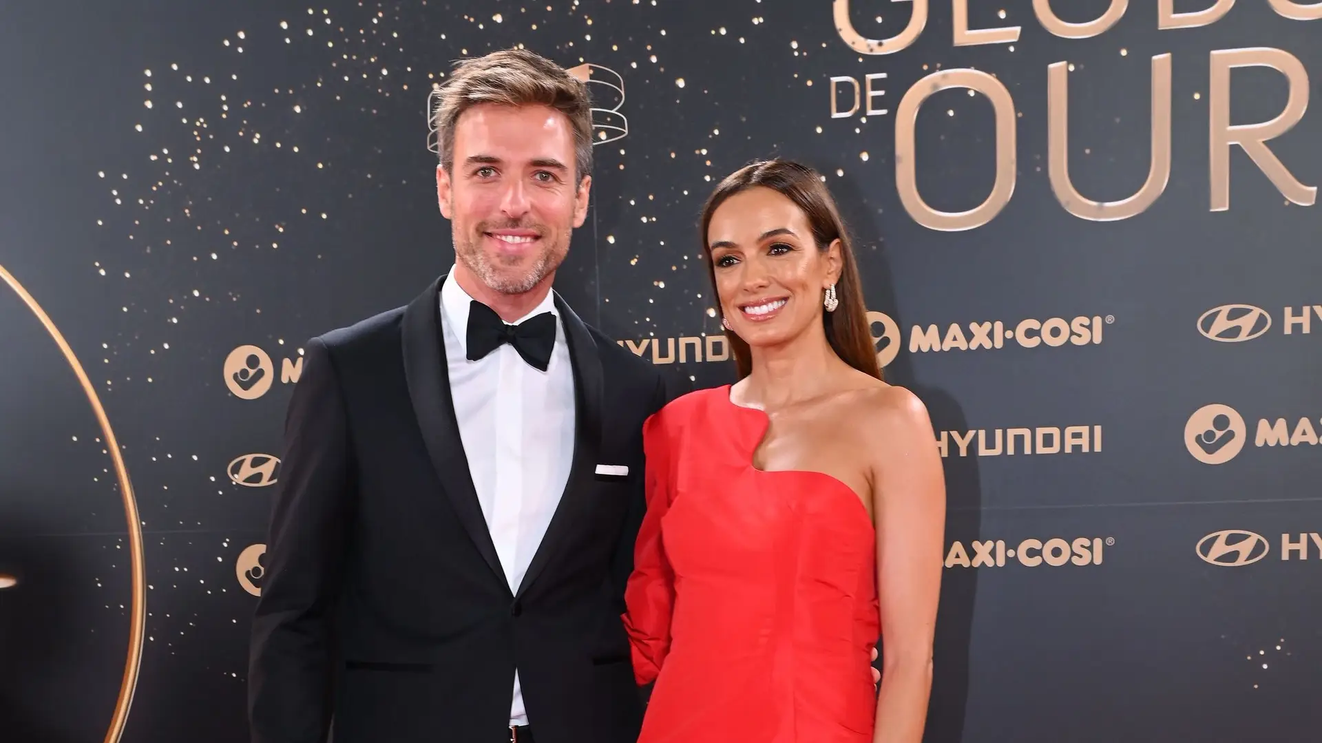 A viver relação à distância, Iva Lamarão revela: "Vale a pena por tudo o que temos vivido juntos"