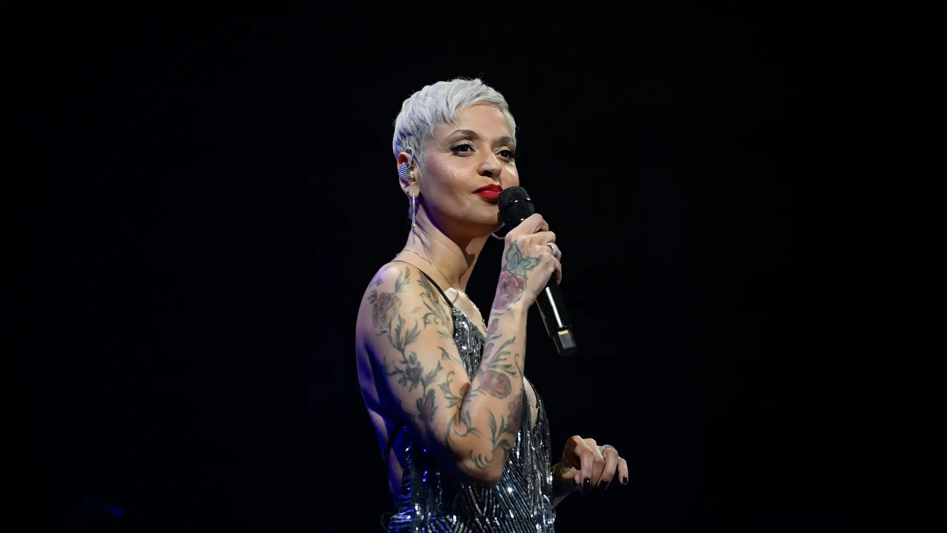 Mariza