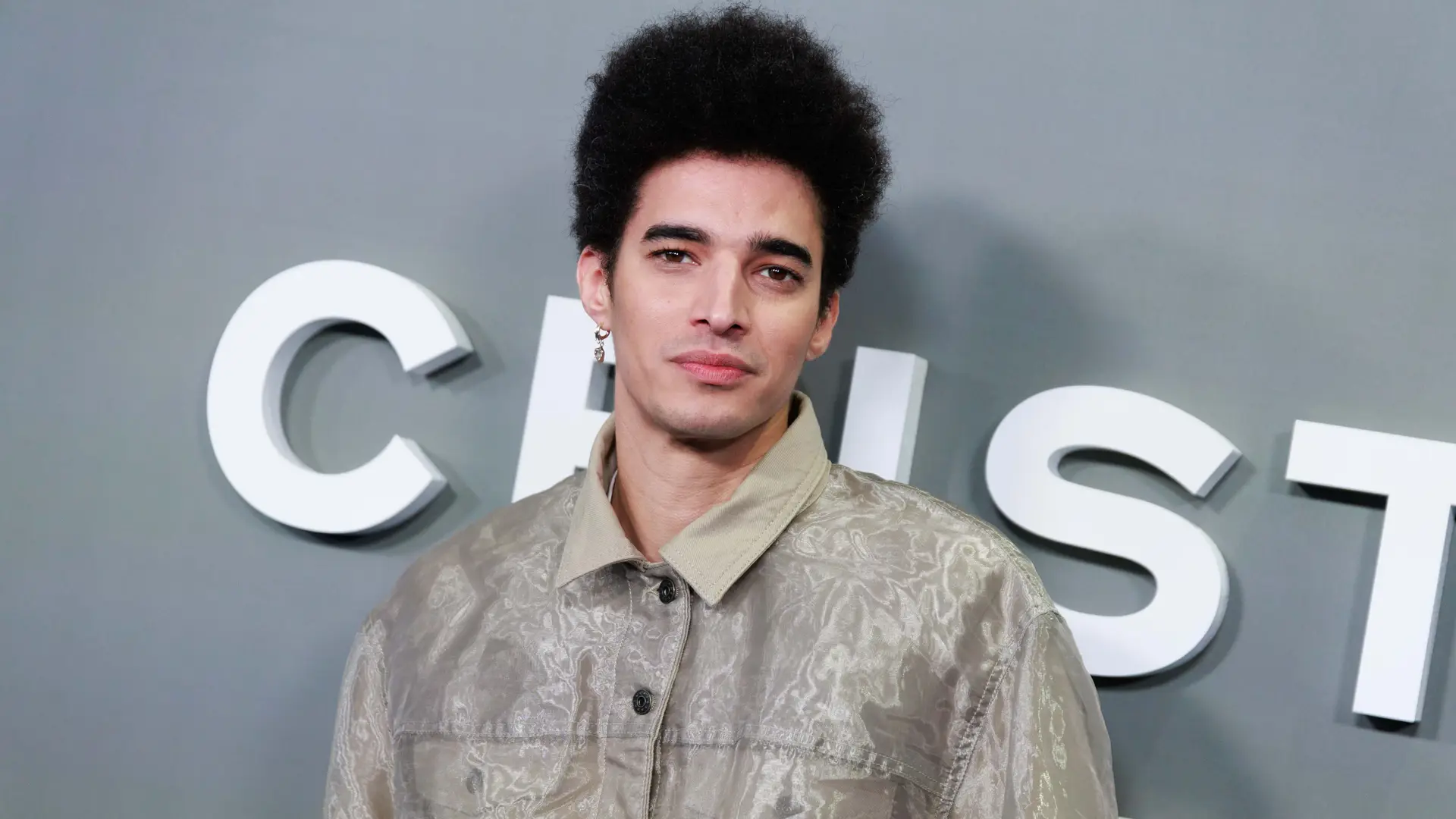 Luís Borges
