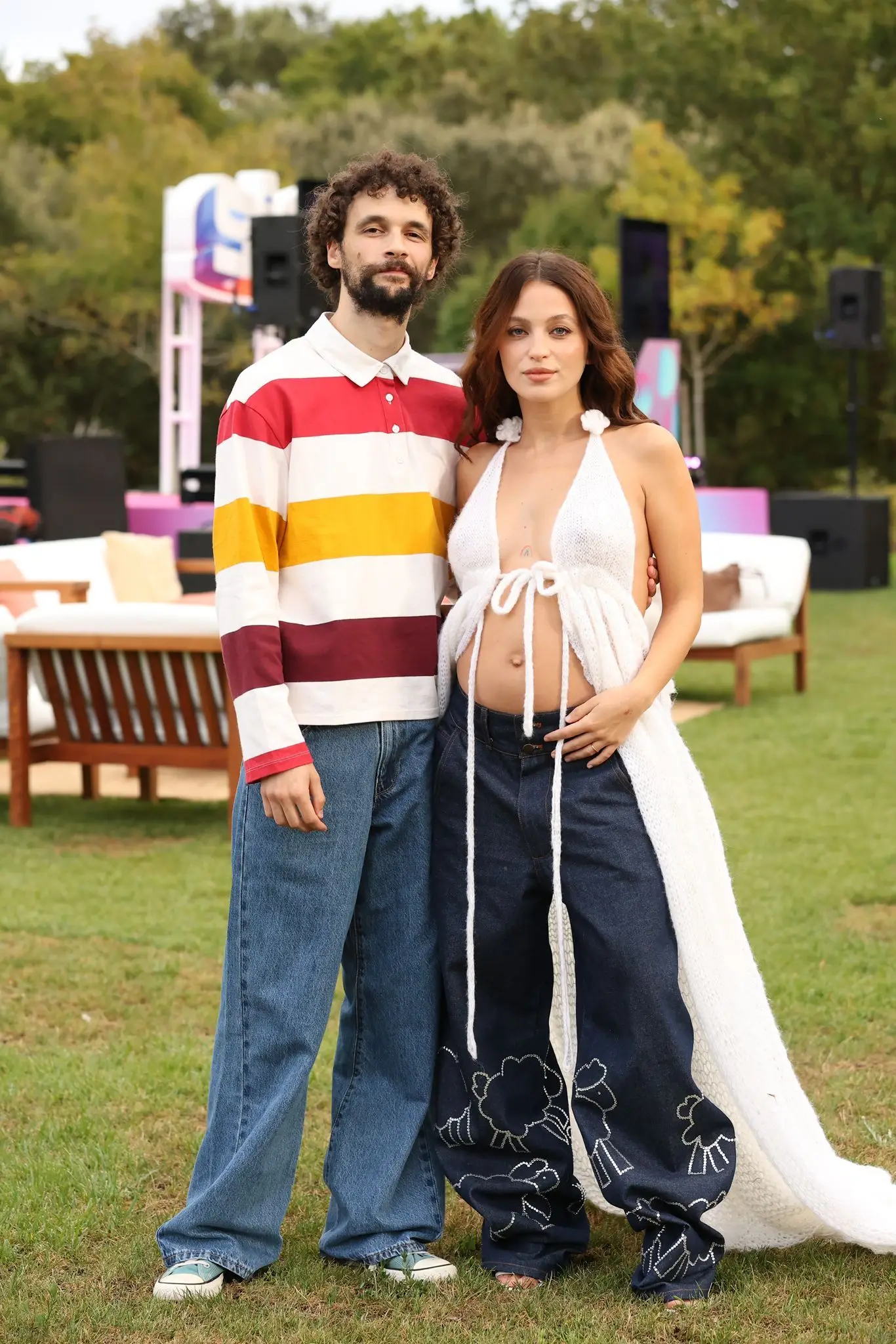 Amor invade Nova Temporada da SIC: Eis os casais que roubaram atenções