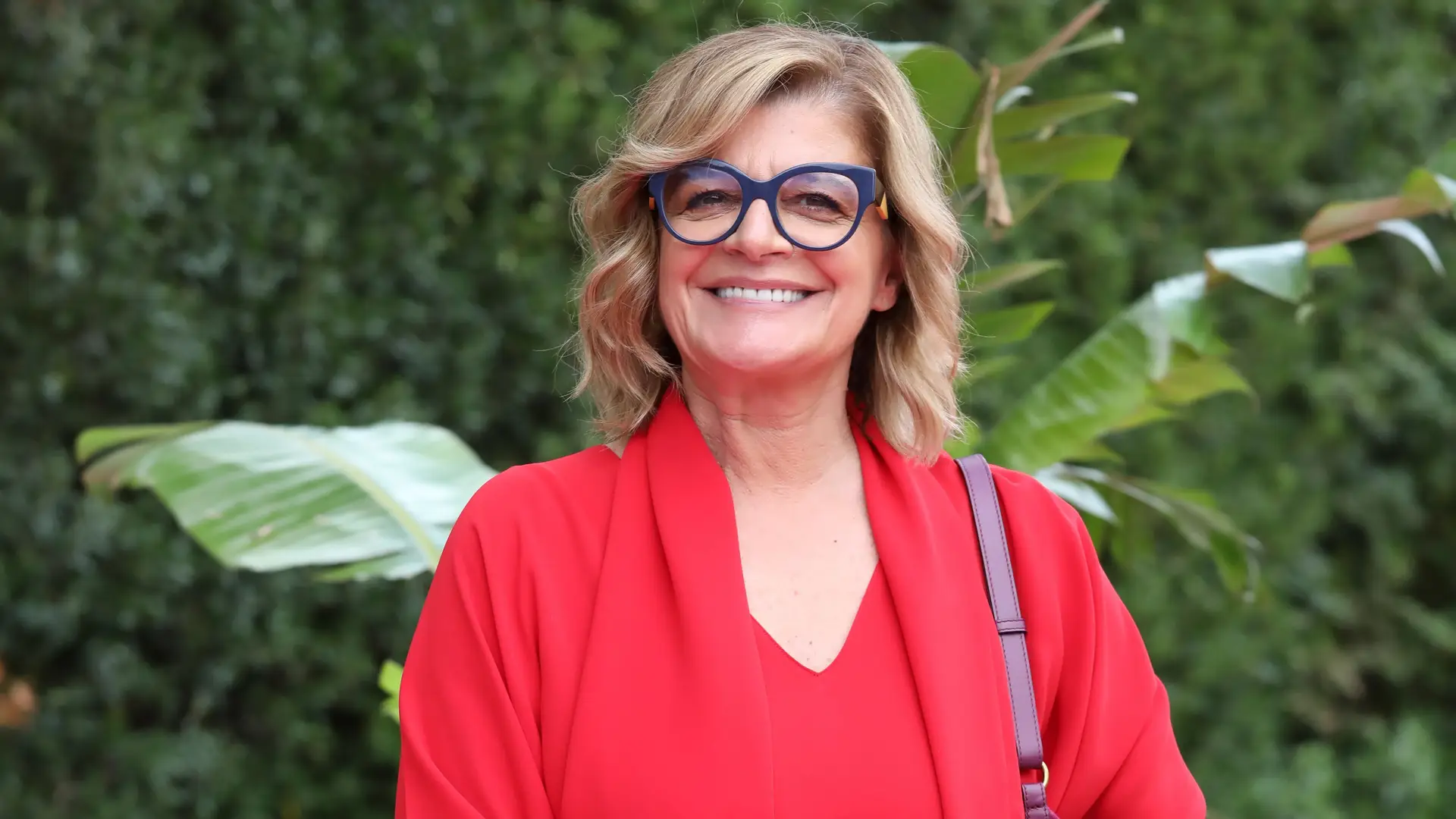 Júlia Pinheiro