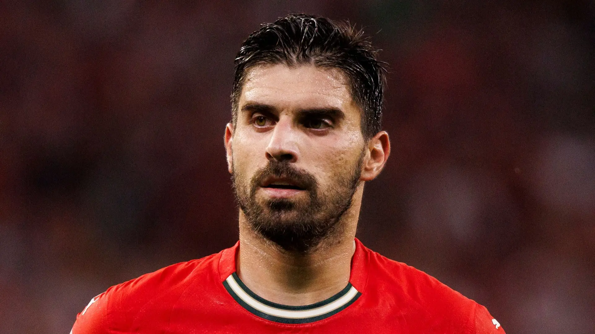 Rúben Neves
