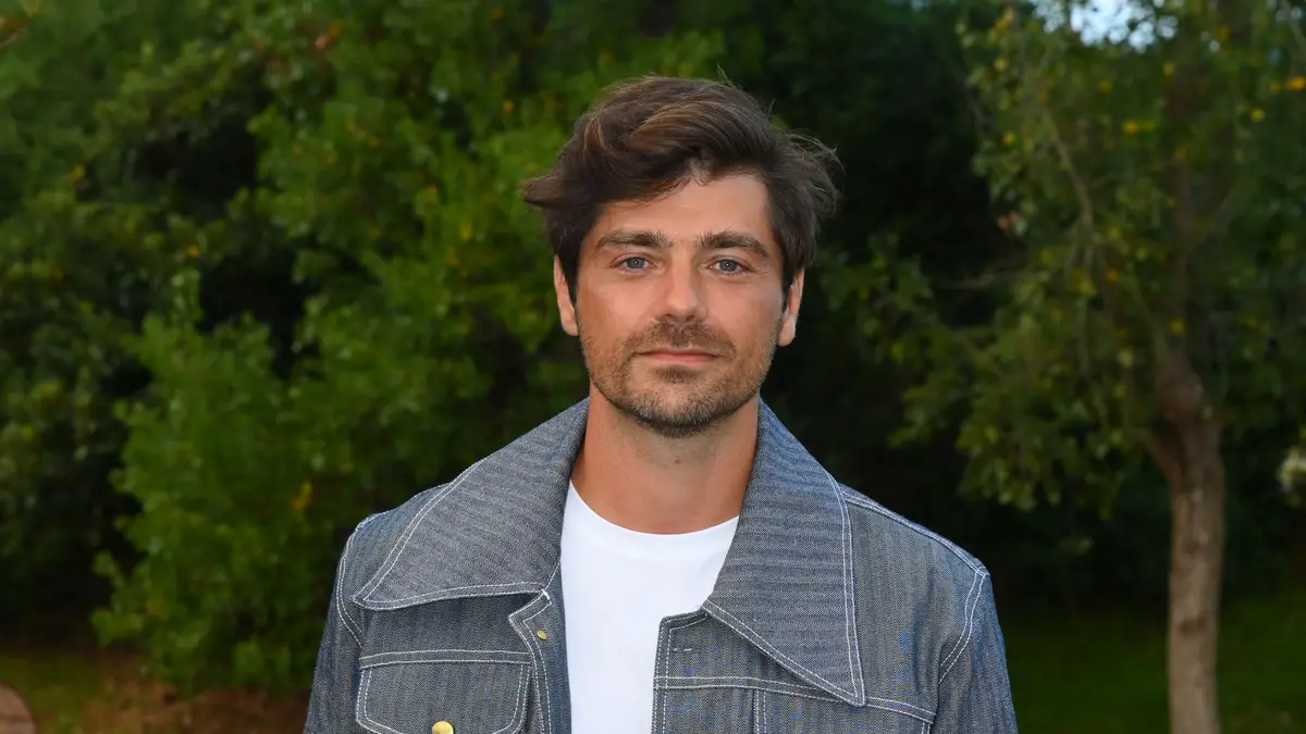 Lourenço Ortigão