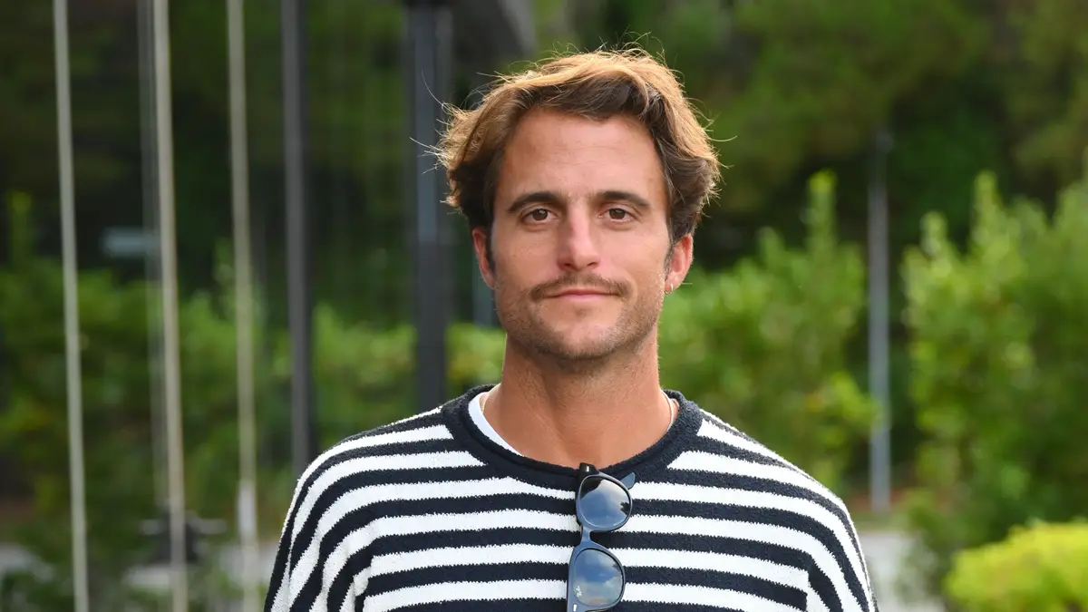Tiago Teotónio Pereira
