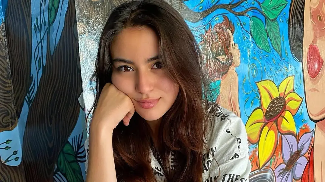 Marian Izaguirre