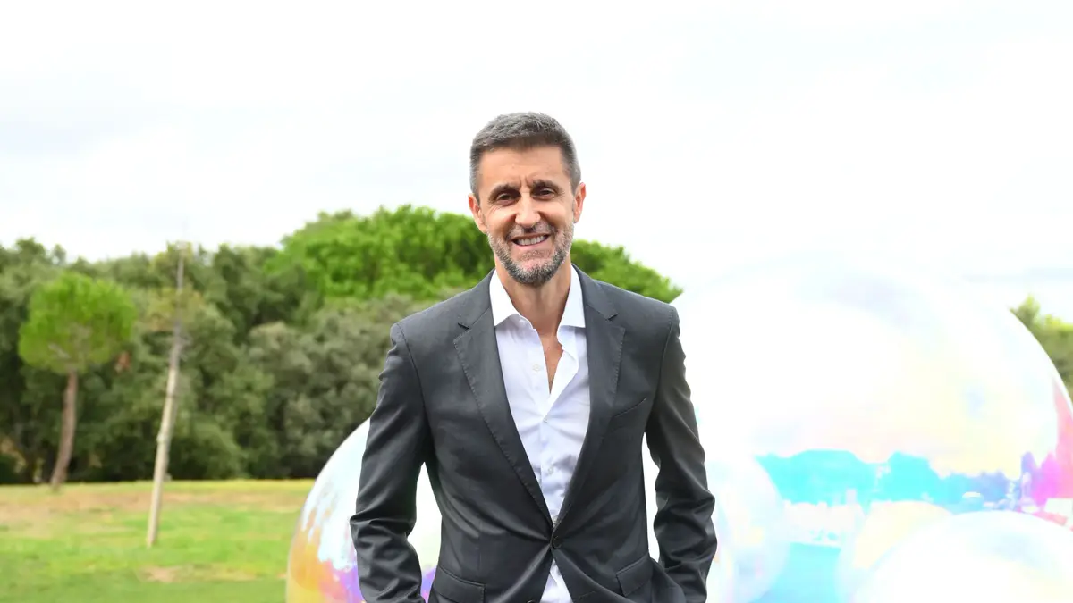 Daniel Oliveira