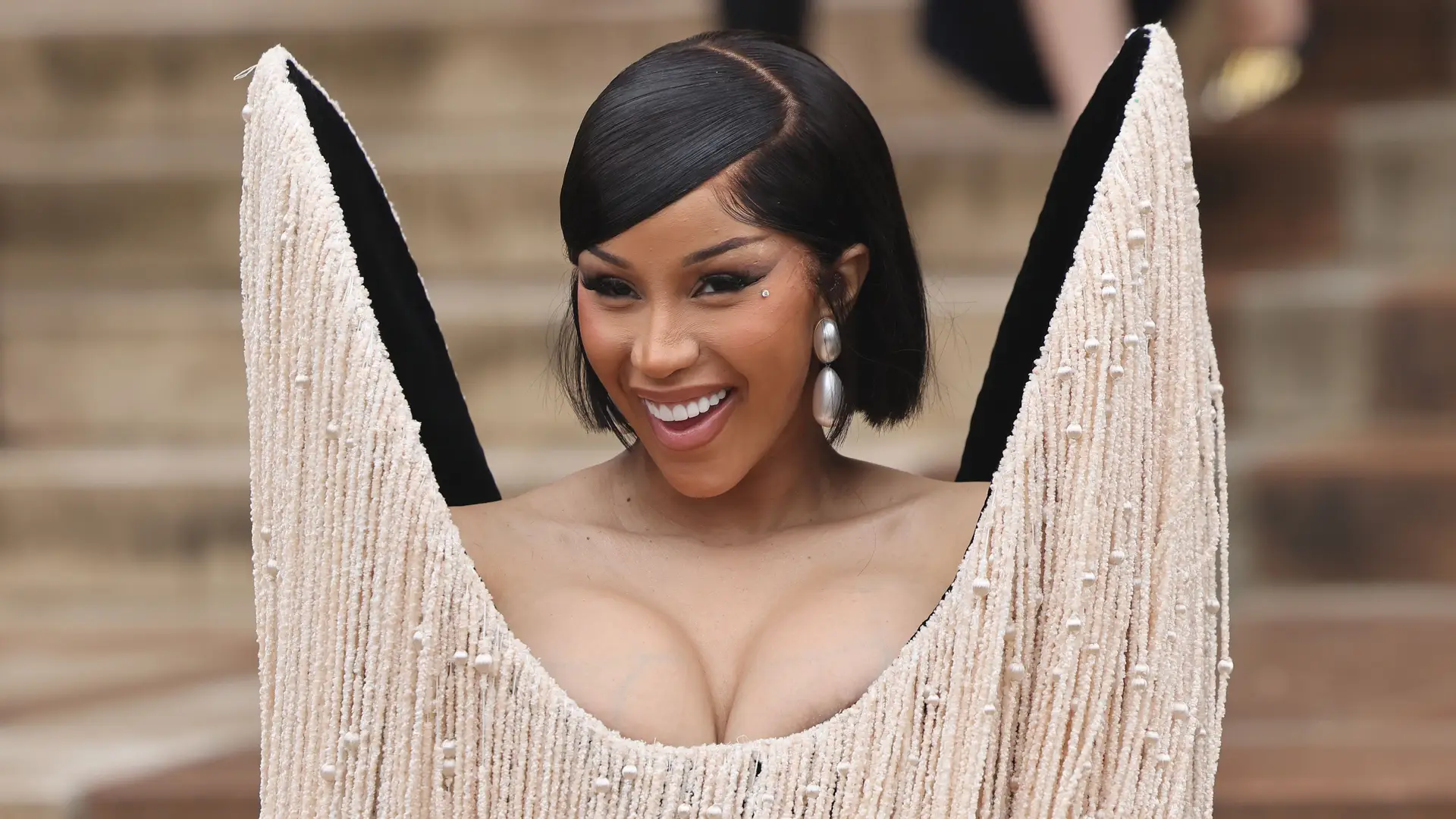 Cardi B