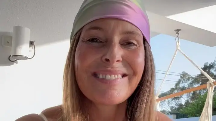 Rita Stock