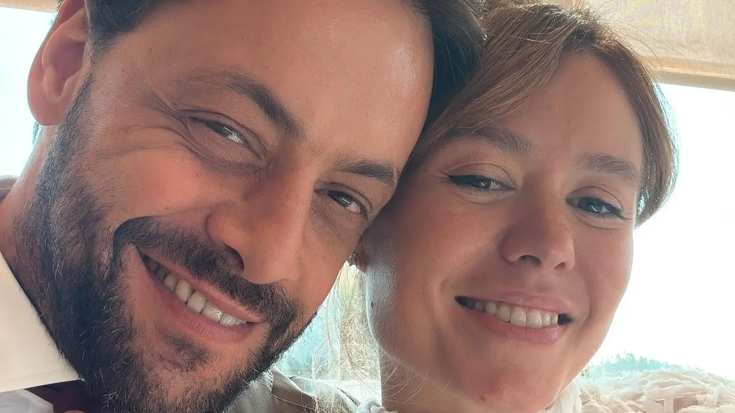 António Zambujo e Maria Luiza Jobim