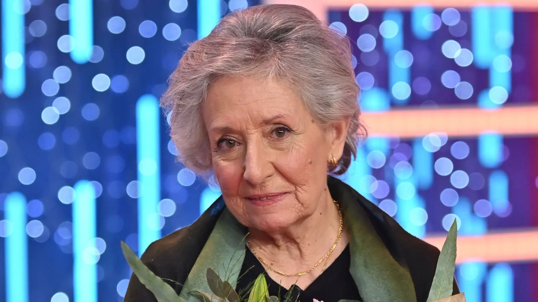 Margarida Carpinteiro