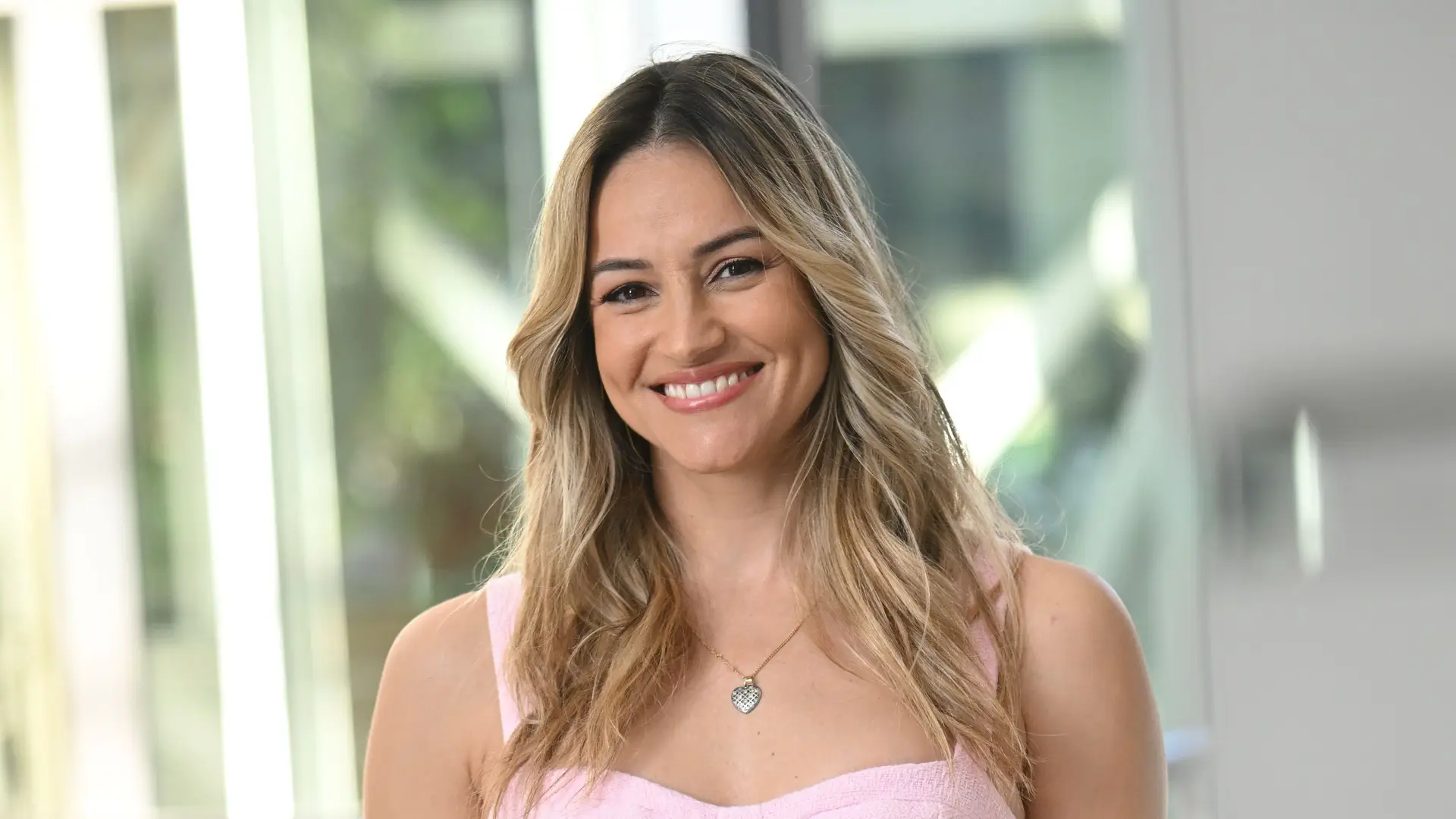 Joana Alvarenga