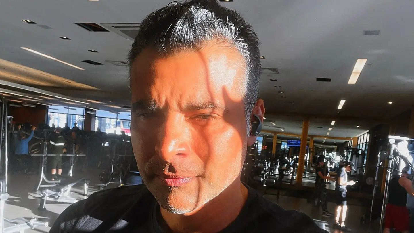 João Paulo Mantovani