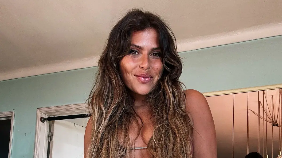 Maria Sampaio