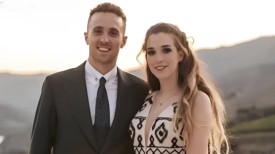Em data especial, Rute Cardoso não esquece Diogo Jota e emociona os fãs -  Fama Show