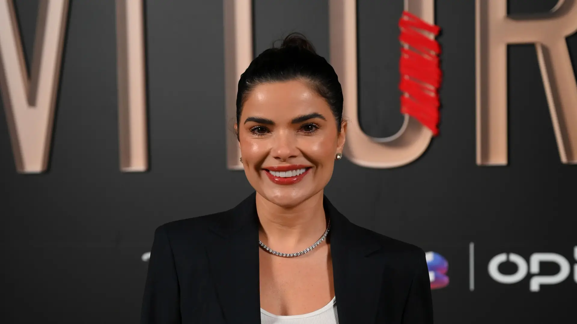 Vanessa Giácomo revela detalhes da vida em Portugal: "Comprei um imóvel e os meus filhos estão bem adaptados"