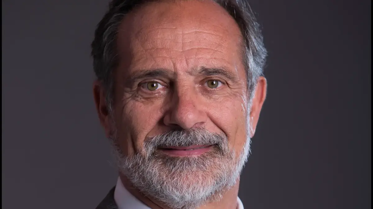 António Capelo
