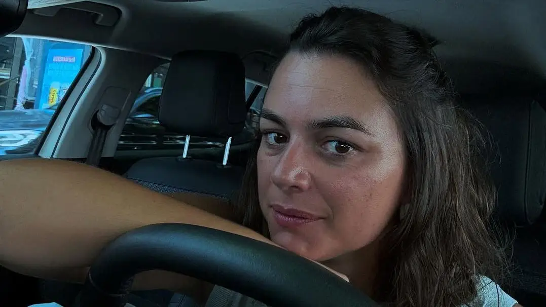 Ana Guiomar