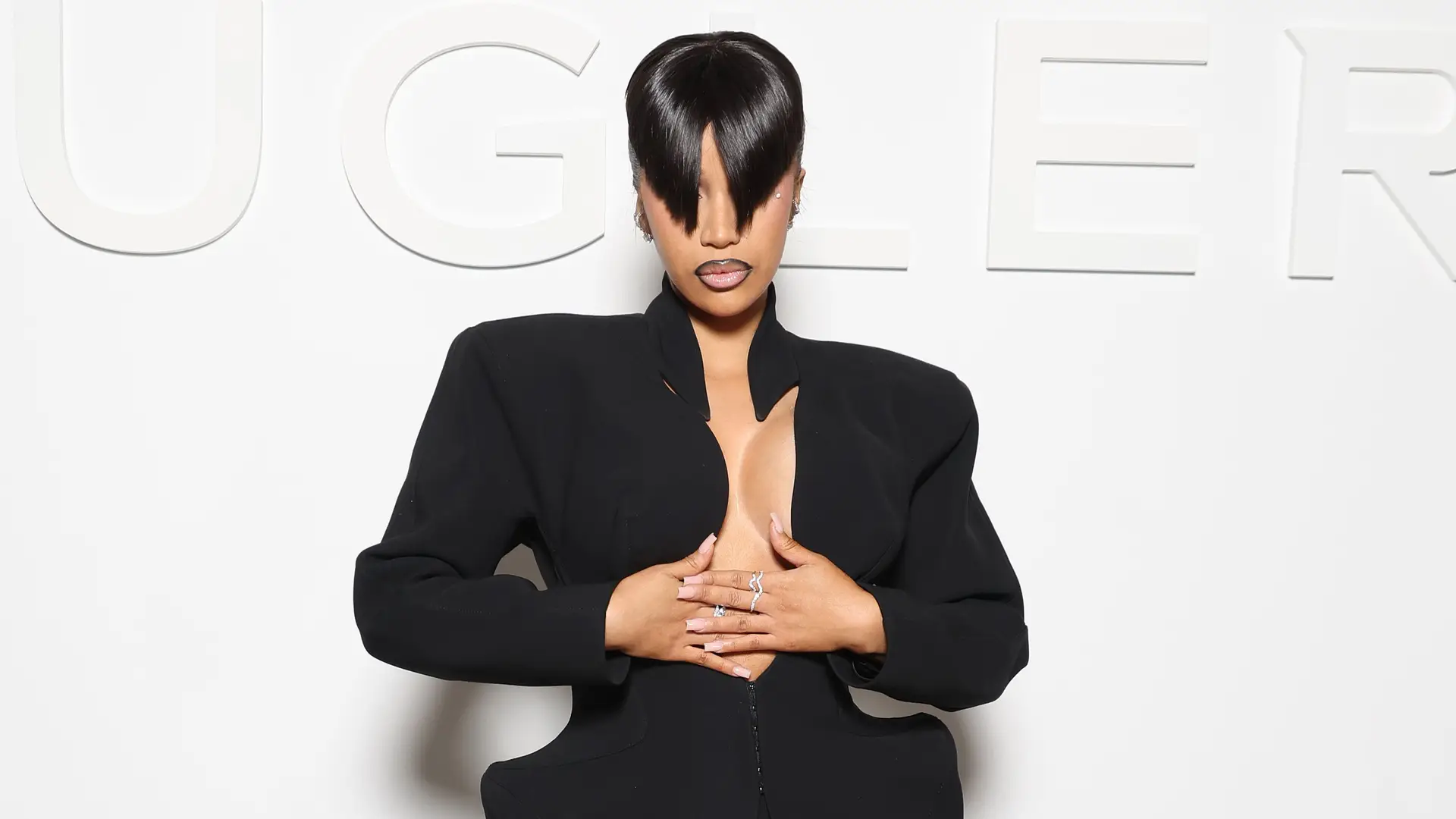 Cardi B