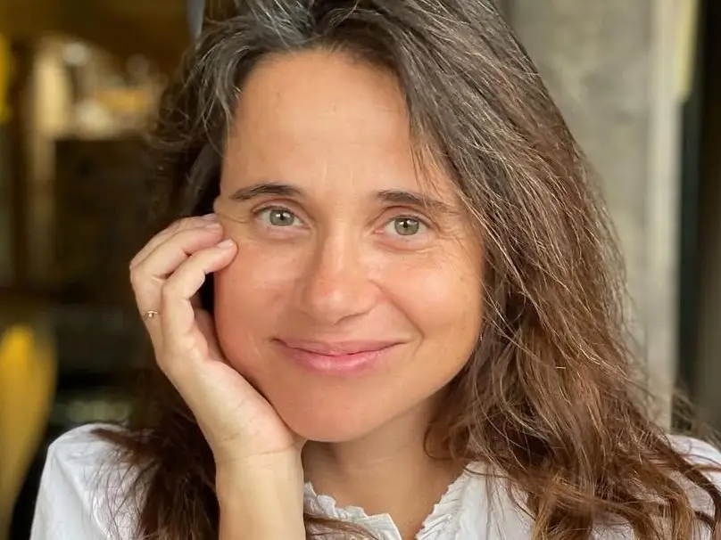 Dalila Carmo chora morte e deixa mensagem de despedida: "Foi tanta coisa" -  Fama Show