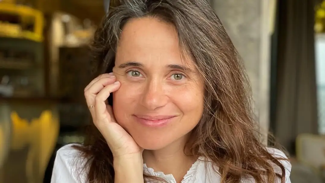 Dalila Carmo