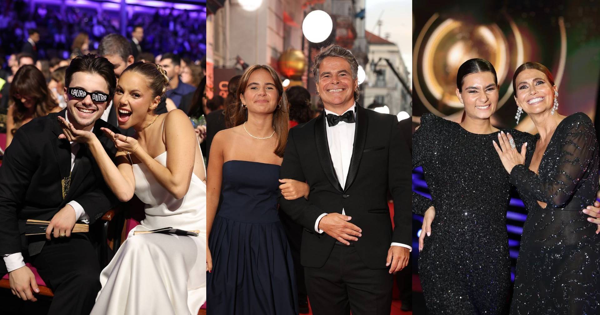 famosos-desfilam-ao-lado-da-fam-lia-em-noite-de-globos-de-ouro-fama-show