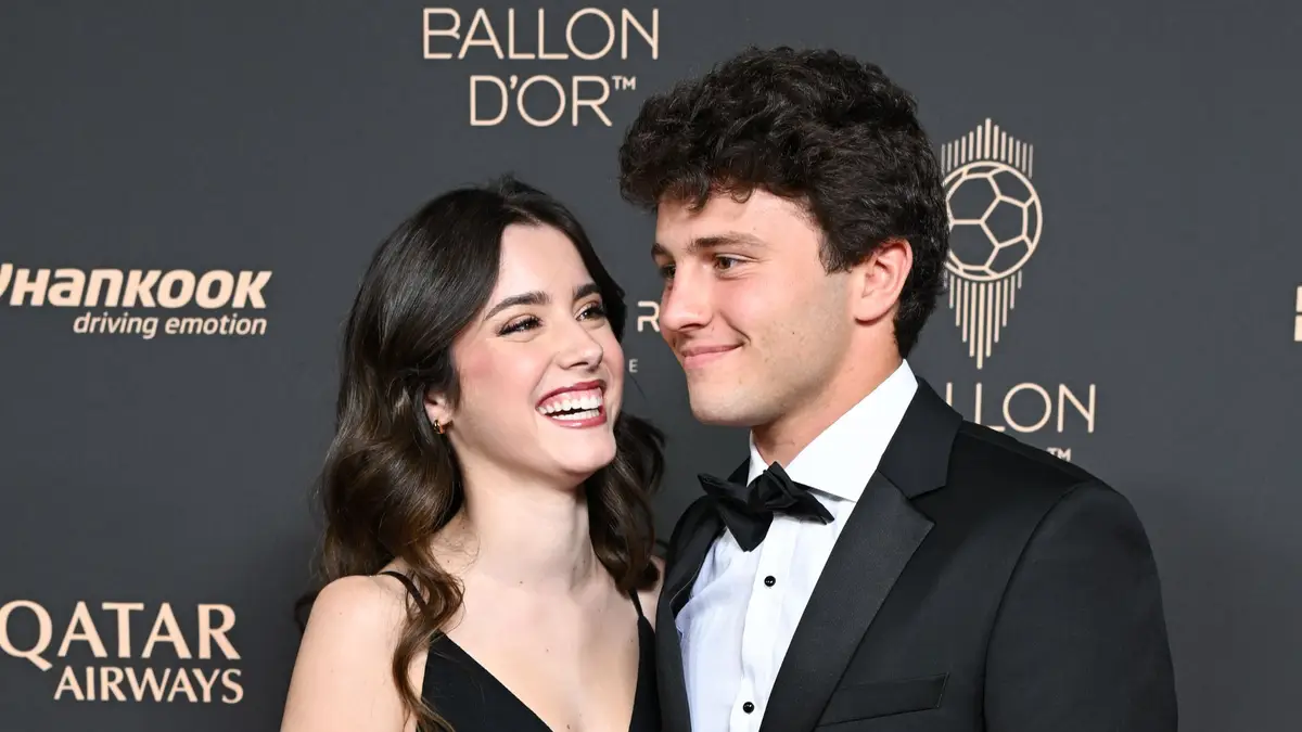 Madalena Aragão revela parte do corpo que "não dava tanta importância" até  ter conhecido João Neves - Fama Show