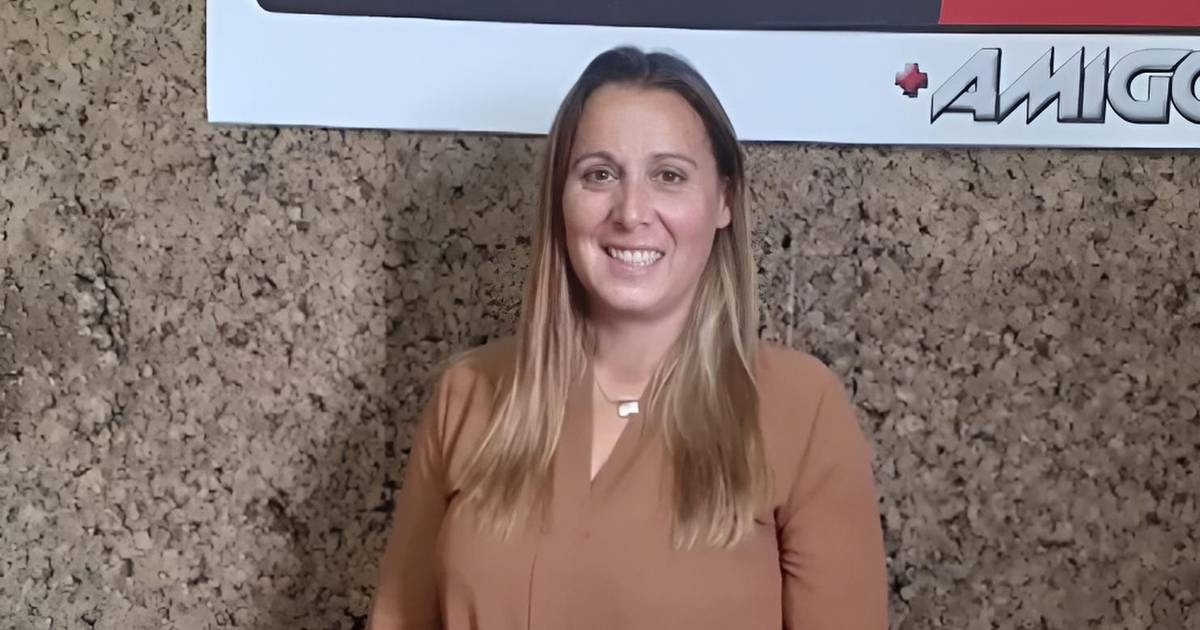 E o viúvo? O que tem feito o marido de Susana Gravato, após encontrar a mulher morta?