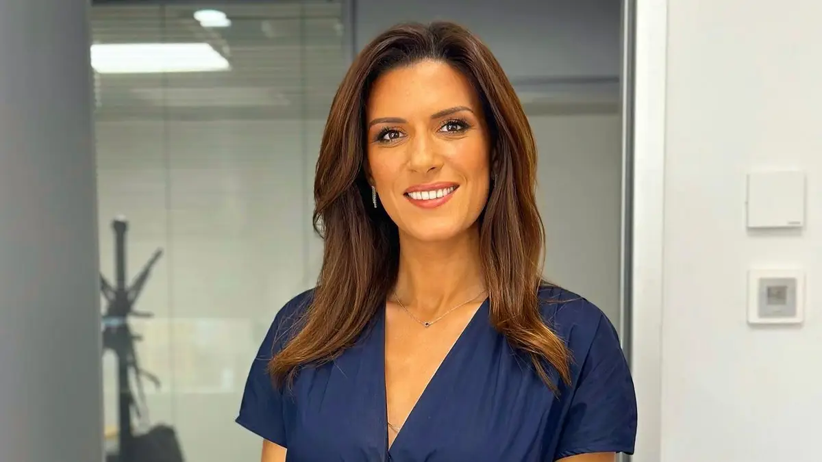 ana-patr-cia-carvalho-revela-em-direto-vou-ausentar-me-nos-pr-ximos