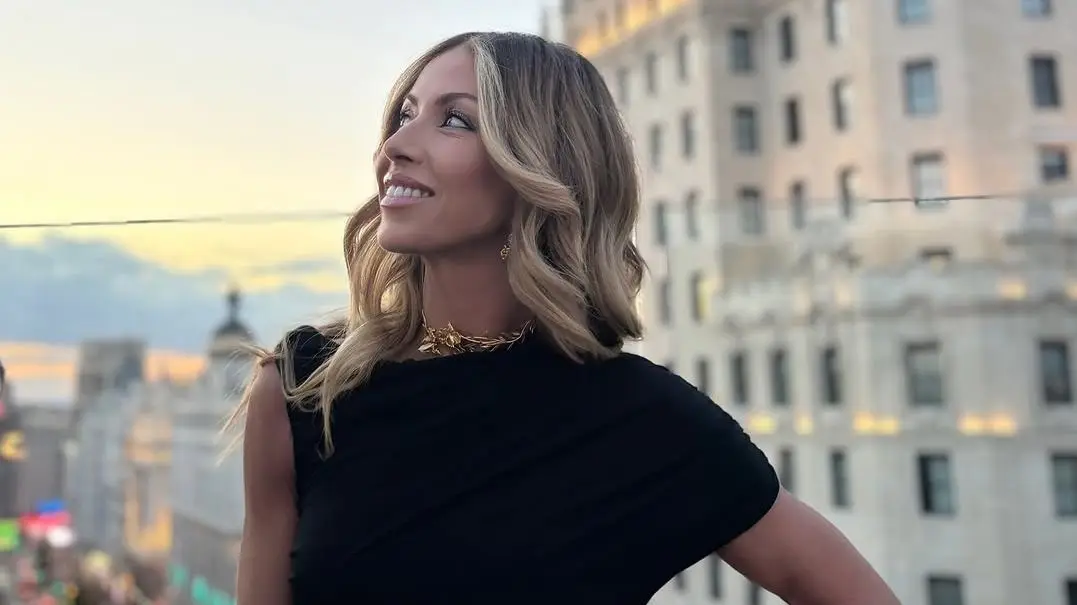 Recuperada após susto de saúde que afetou "toda a família", Laura Figueiredo mostra imagens do aniversário - Fama Show