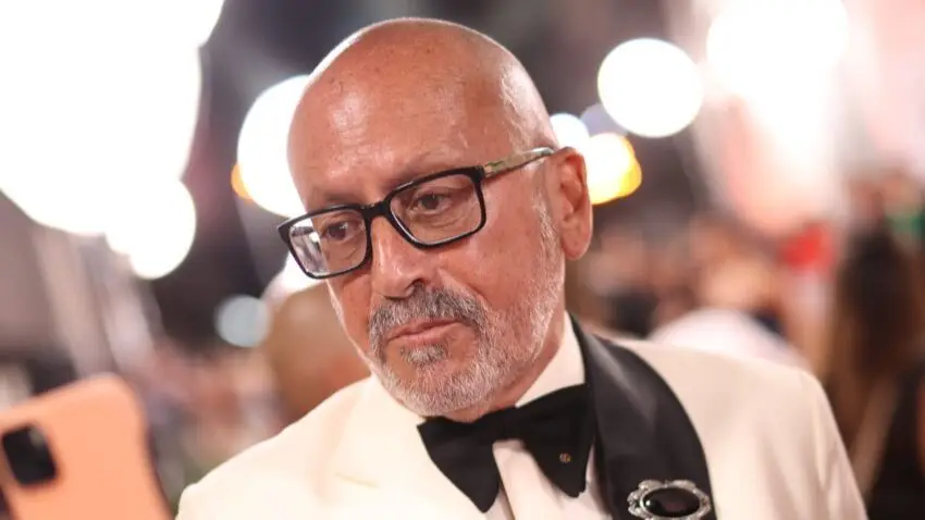 Em nova carta, Manuel Luís Goucha faz descoberta sobre a mãe: "Nunca me disse que eu tinha..."