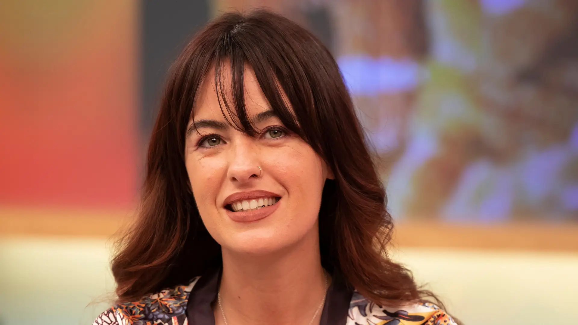 Após rumores de separação, Mariana Pacheco mostra-se com o filho e faz  'agradecimento': “Enviaram um bocadinho das suas vidas” - Fama Show