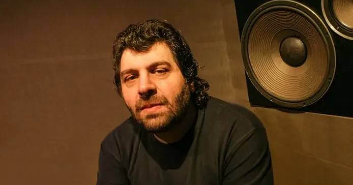 Revelados novos detalhes sobre a morte de Luís Jardim: "Tinha uma dor nas  costas, um desconforto" - Fama Show