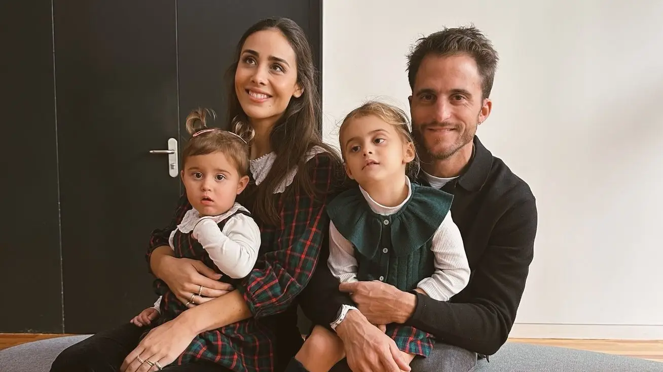 Inês Patrocínio revela novas imagens com o namorado: "Dias difíceis de superar" - Fama Show