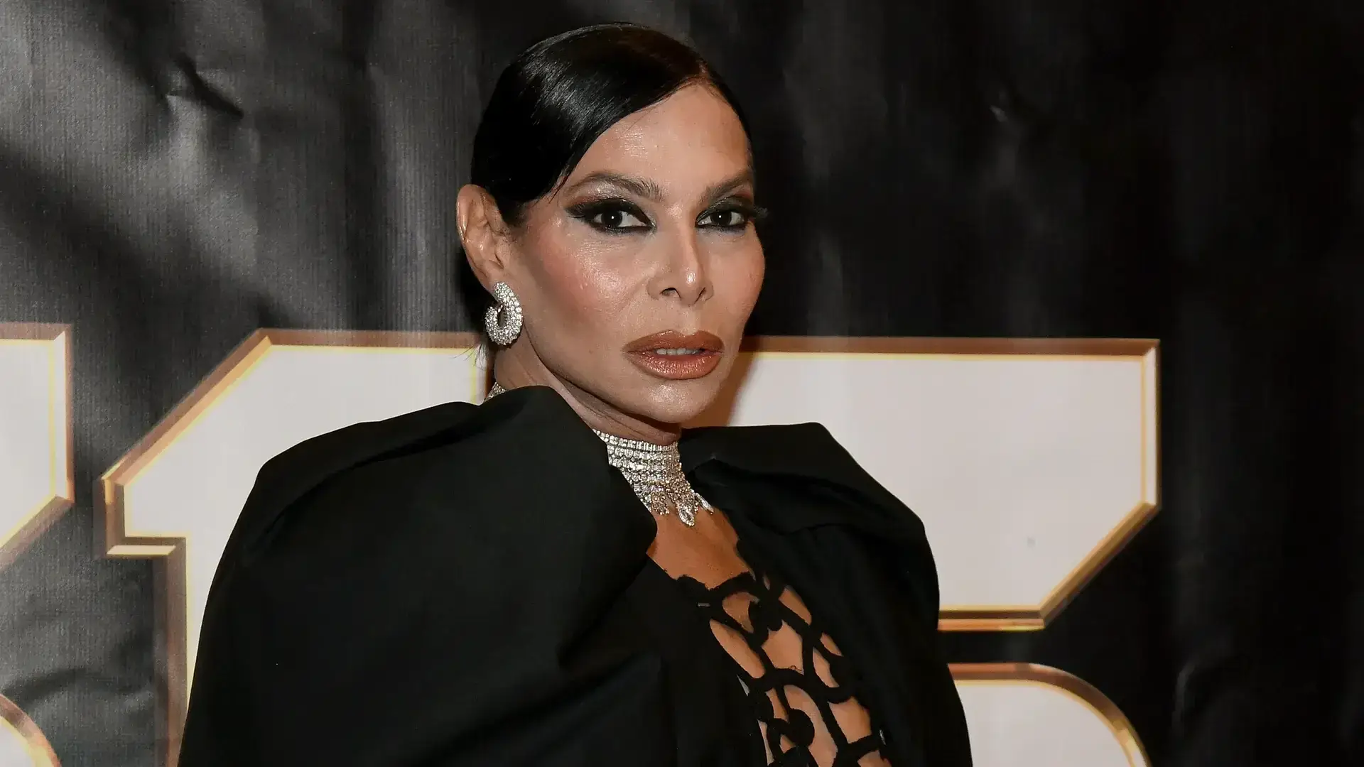 "O mundo perdeu…" — José Castelo Branco reage a morte e deixa mensagem de "sinceras condolências"