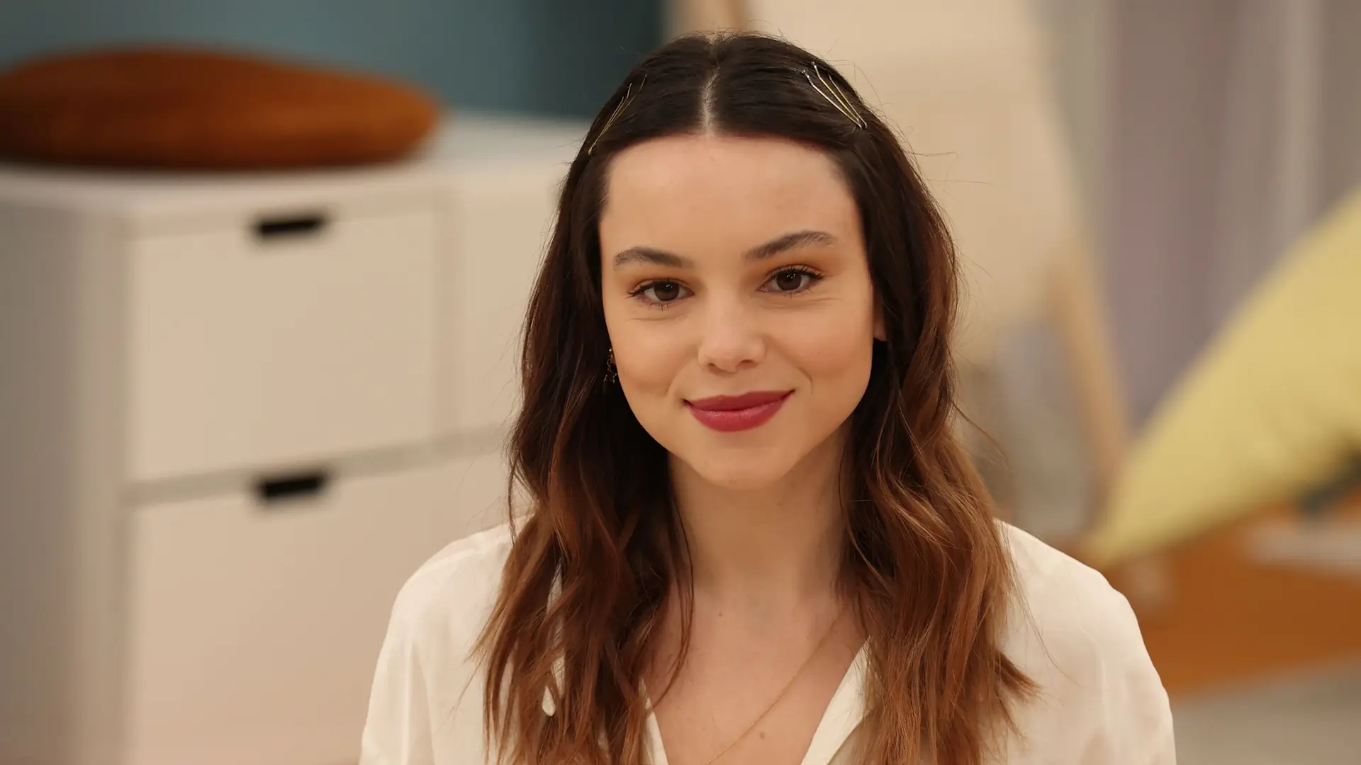 Filipa Areosa revela imagens únicas com o marido e os filhos e desabafa:  "Sinto que o tempo está a voar" - Fama Show