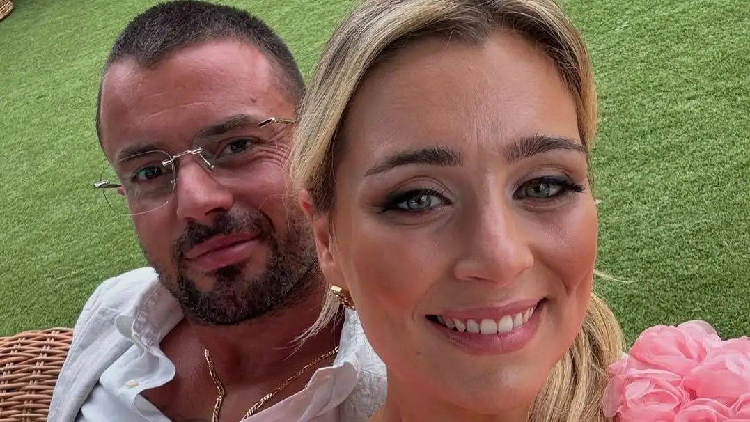 🌱 “ESTOU COM MUITA VONTADE DE ME VOLTAR A ENCONTRAR”: Carolina Pinto fala sobre mudanças após separação e novos desafios pessoais