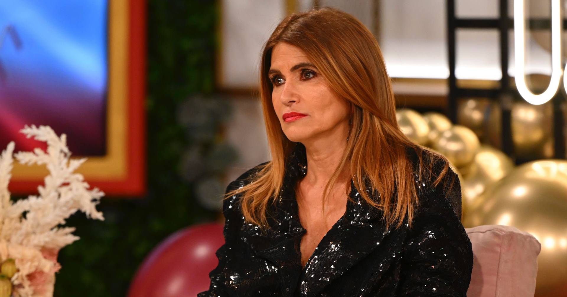 Inês Abrantes: A Luta Diária com a Diabetes Tipo I