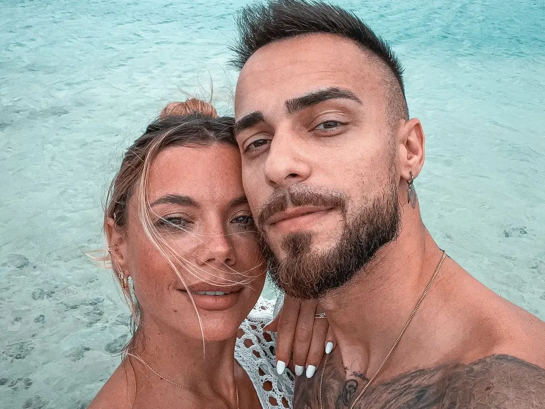 Mel Jordão vive dias de apreensão com irmã no Dubai: "É impossível não nos sentirmos impotentes" - Fama Show