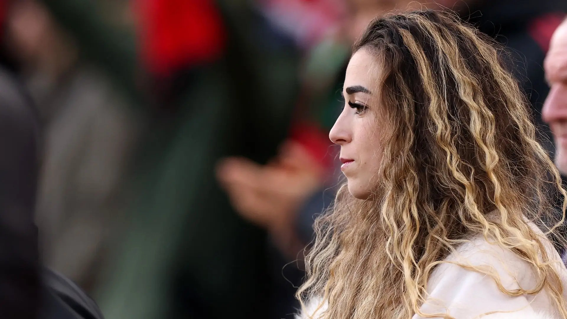 Rute Cardoso revela imagens únicas com os filhos nas férias - e há um  pormenor que salta à vista - Fama Show