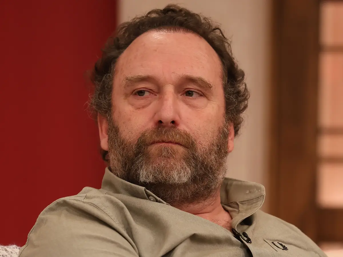 Morreu o pai de Eduardo Madeira - "E agora o que é que faço sem ele?" -  Fama Show