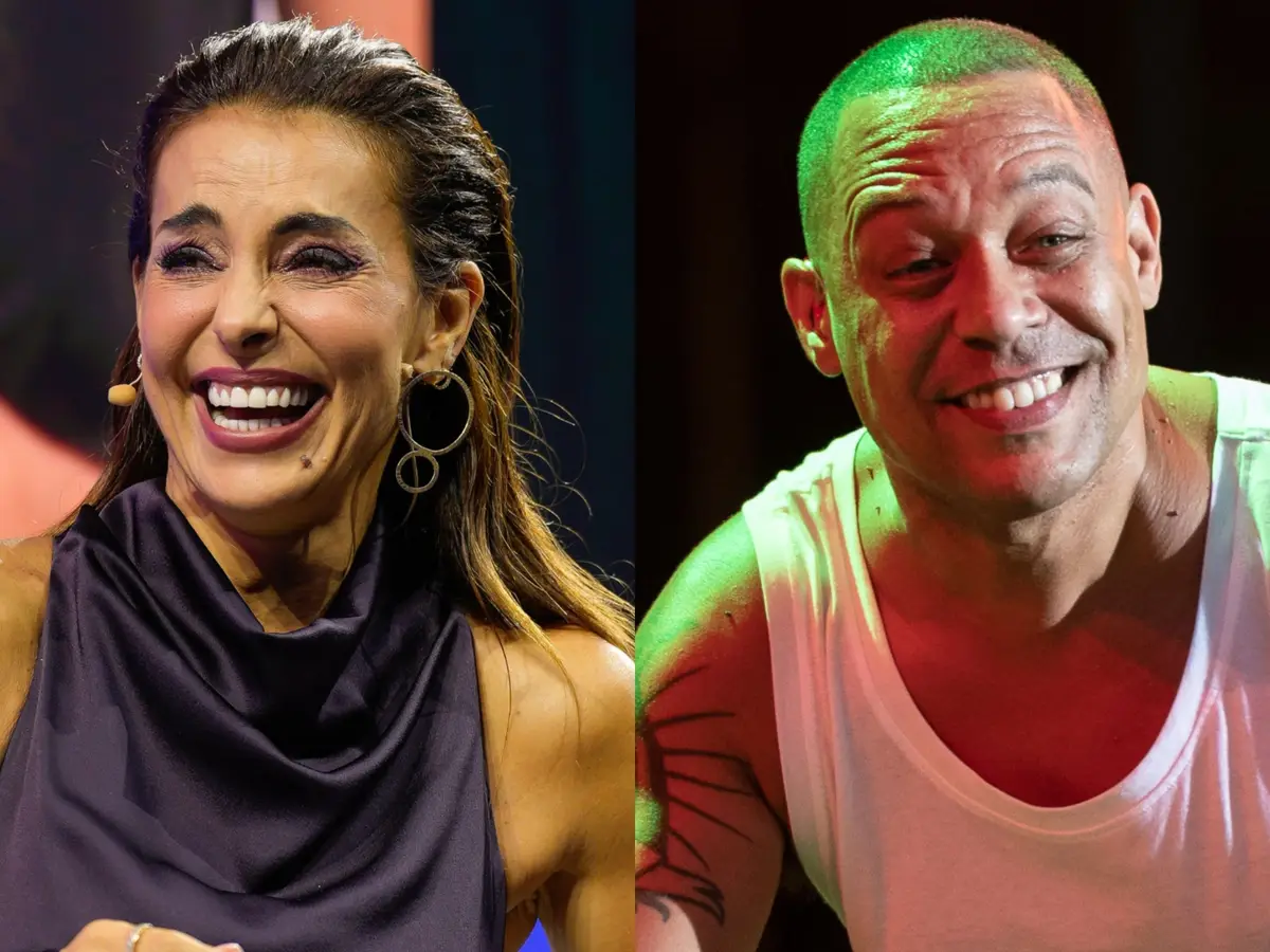 Catarina Furtado e Carlão namoram? Apresentadora quebra o silêncio e esclarece  tudo - Fama Show