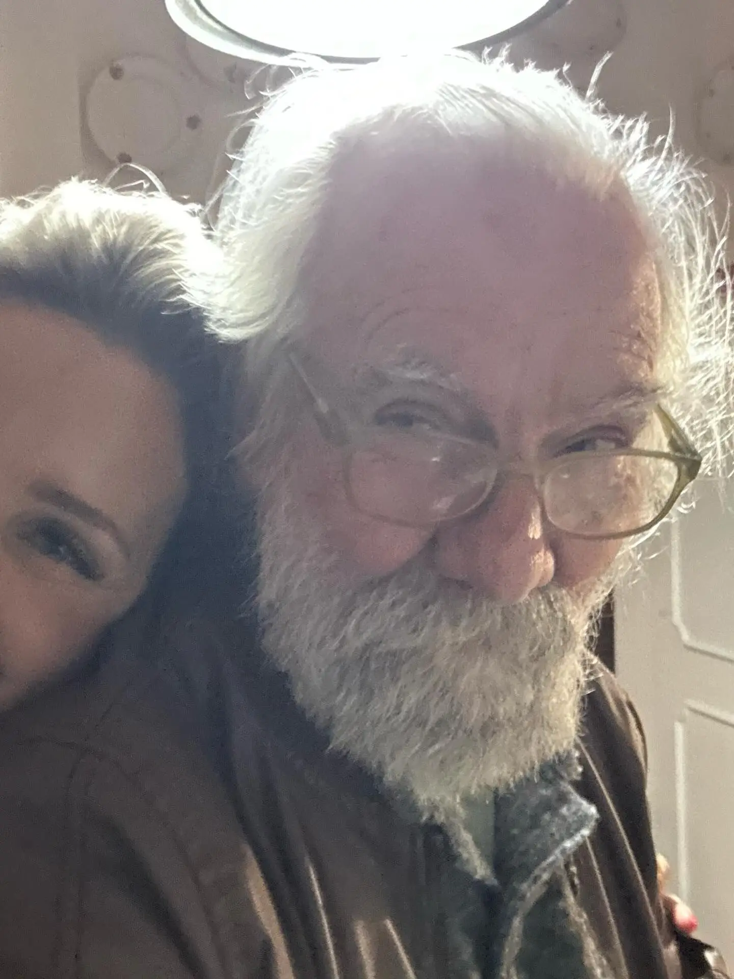 Luciana Abreu declara-se a um dos homens da sua vida: "O meu único herói"