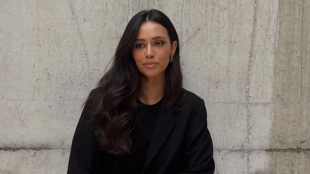 Diagnosticada com cancro, influencer Bruna Corby revela: "Os últimos meses  não foram fáceis" - Fama Show